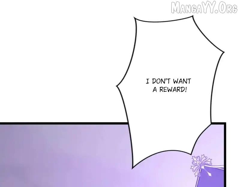 Summoning demons—I am the Abyss Chapter 48 page 98 - 