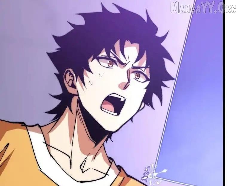 Summoning demons—I am the Abyss Chapter 48 page 99 - 