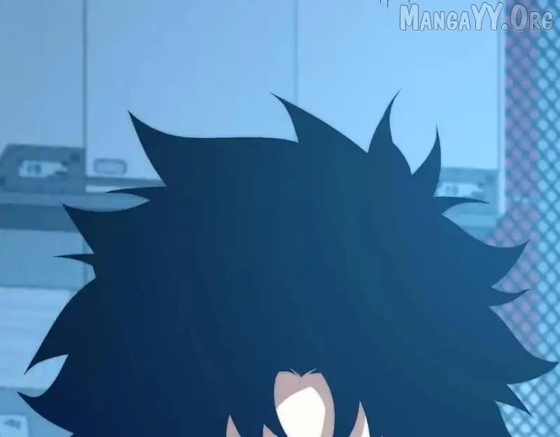 Summoning demons—I am the Abyss Chapter 49 page 101 - 