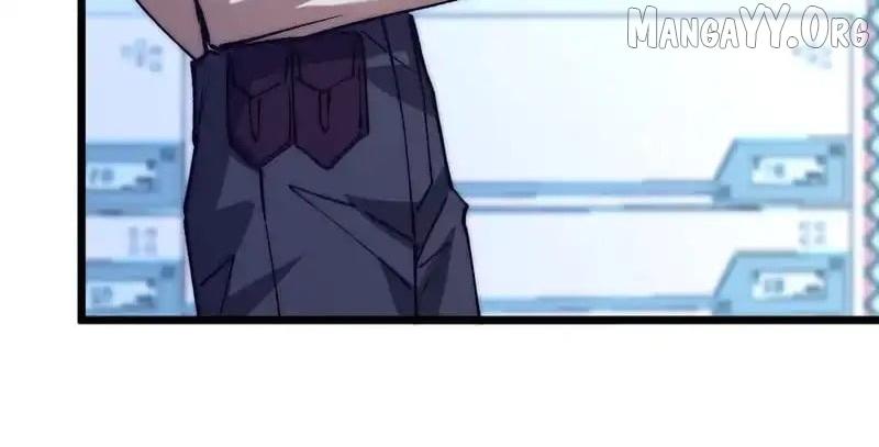 Summoning demons—I am the Abyss Chapter 49 page 108 - 