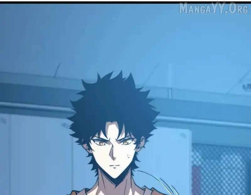 Summoning demons—I am the Abyss Chapter 49 page 111 - 