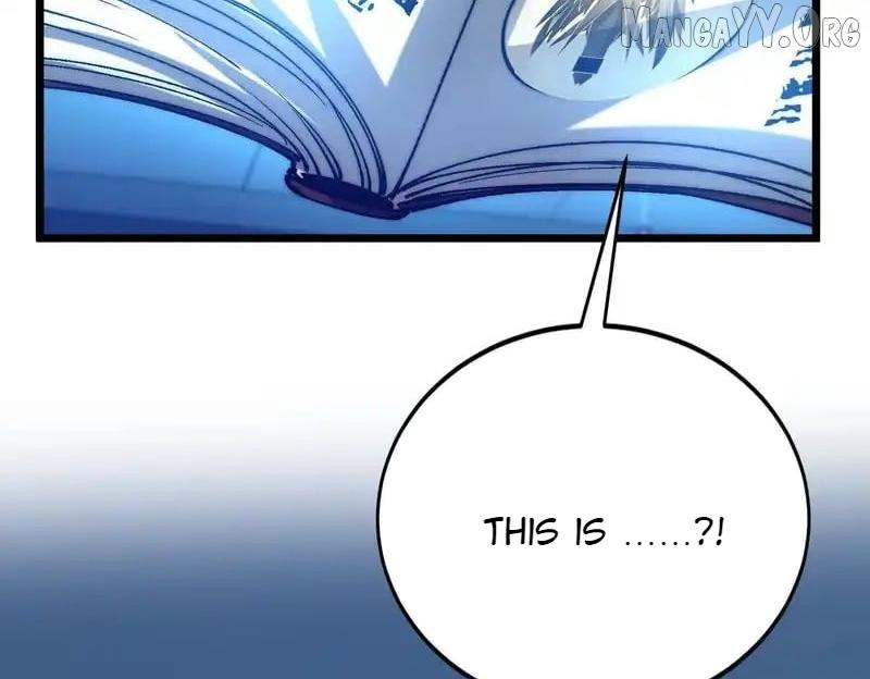 Summoning demons—I am the Abyss Chapter 49 page 114 - 