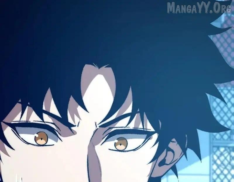 Summoning demons—I am the Abyss Chapter 49 page 117 - 