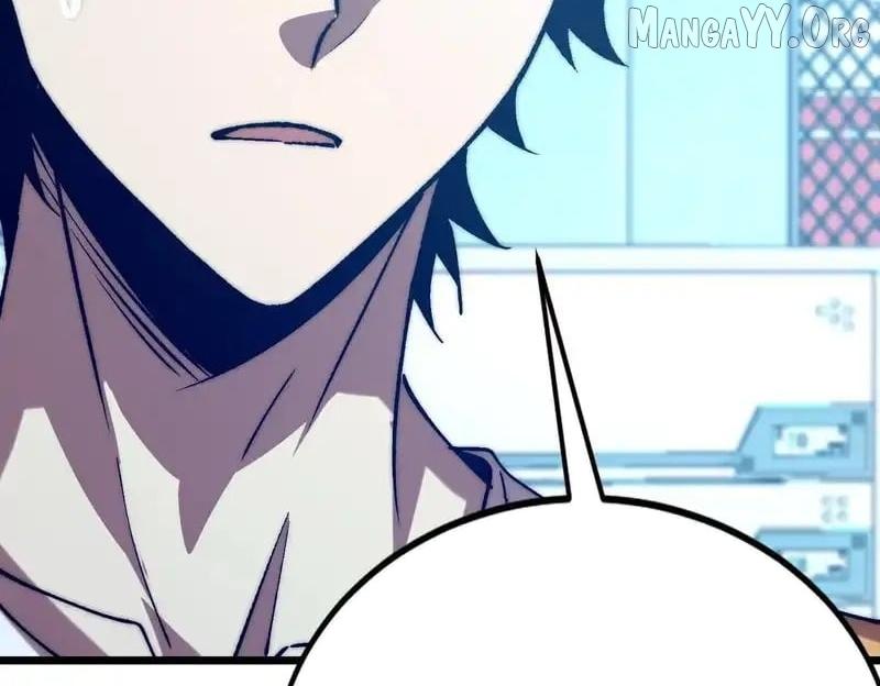 Summoning demons—I am the Abyss Chapter 49 page 118 - 