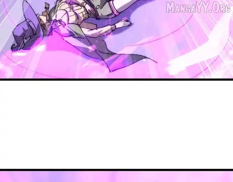Summoning demons—I am the Abyss Chapter 49 page 13 - 