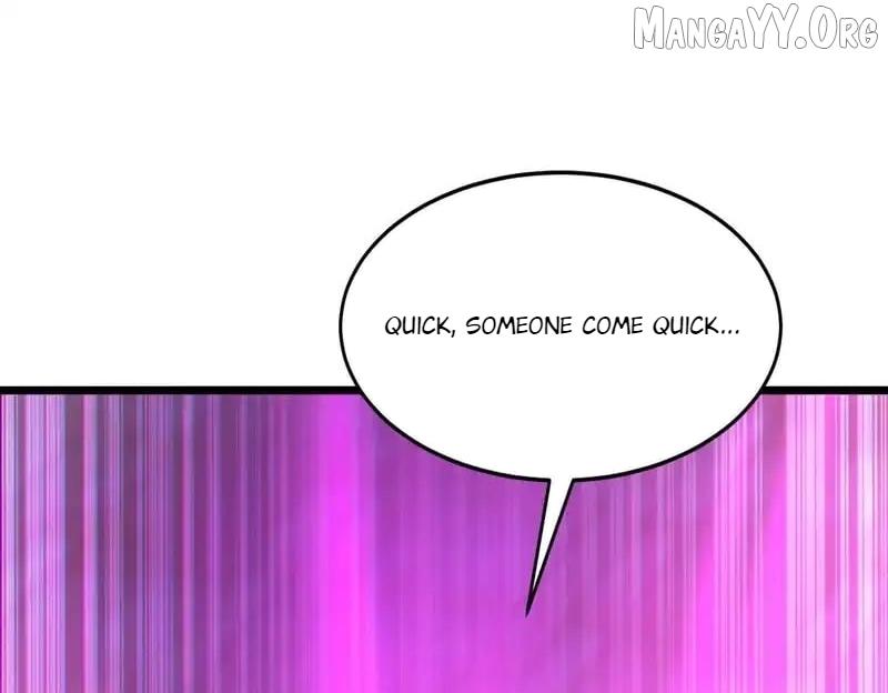 Summoning demons—I am the Abyss Chapter 49 page 15 - 