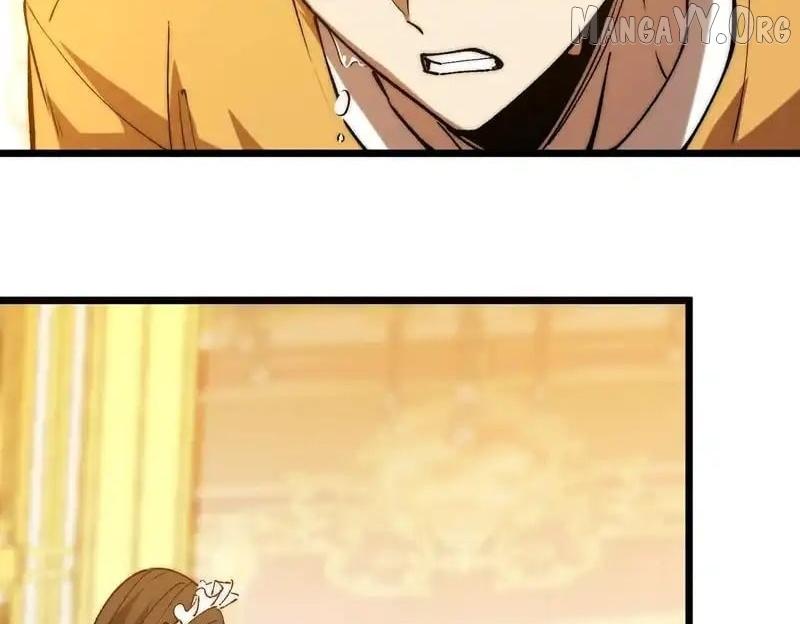 Summoning demons—I am the Abyss Chapter 49 page 21 - 