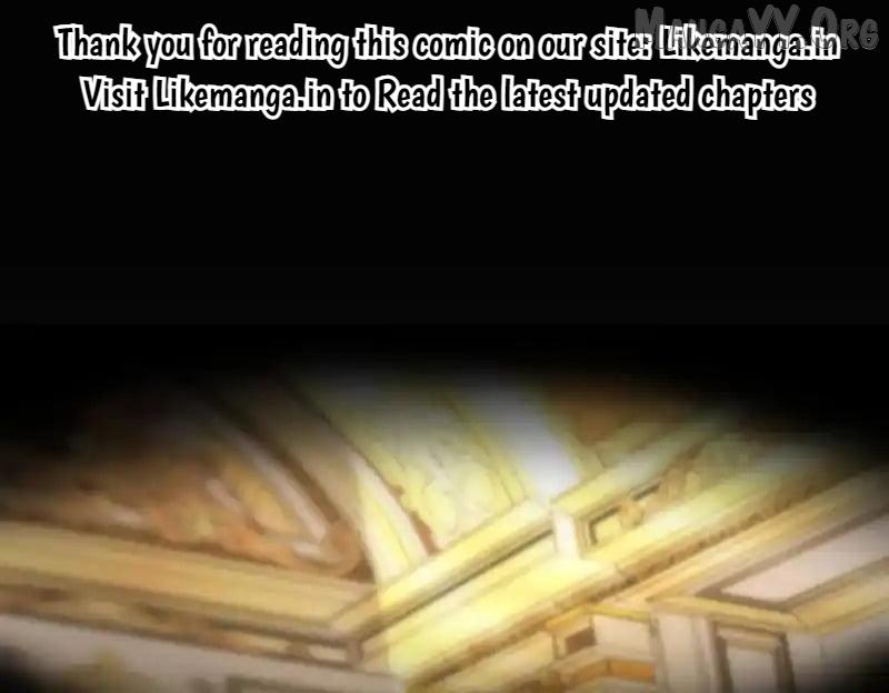 Summoning demons—I am the Abyss Chapter 49 page 26 - 