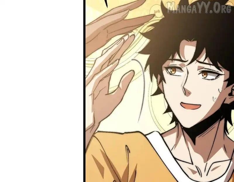 Summoning demons—I am the Abyss Chapter 49 page 39 - 