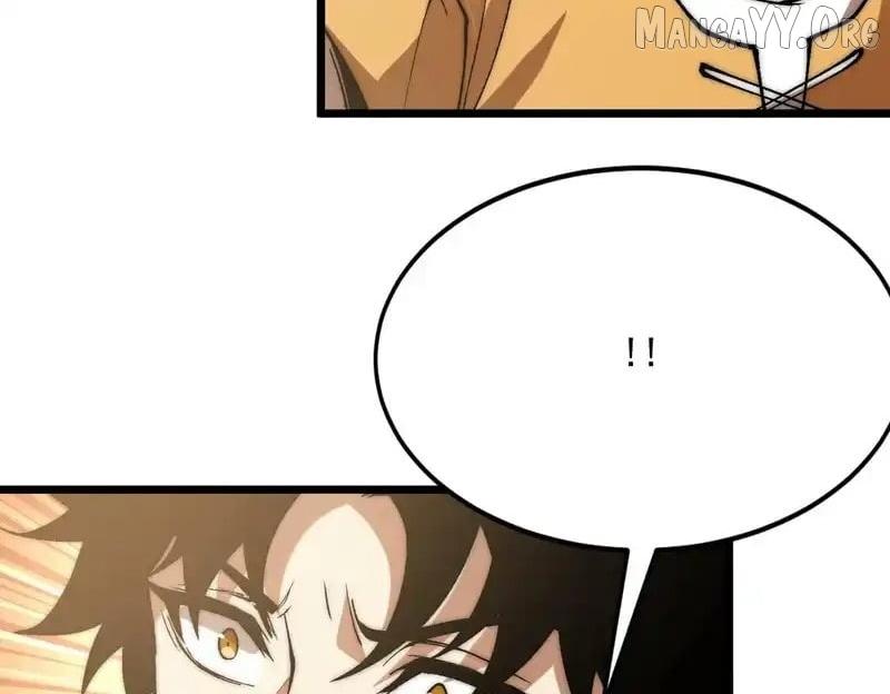 Summoning demons—I am the Abyss Chapter 49 page 40 - 