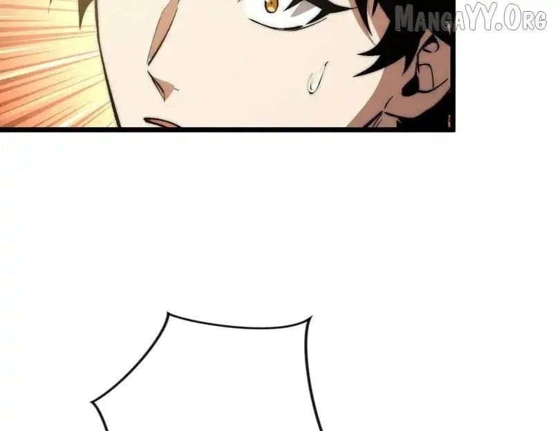 Summoning demons—I am the Abyss Chapter 49 page 41 - 