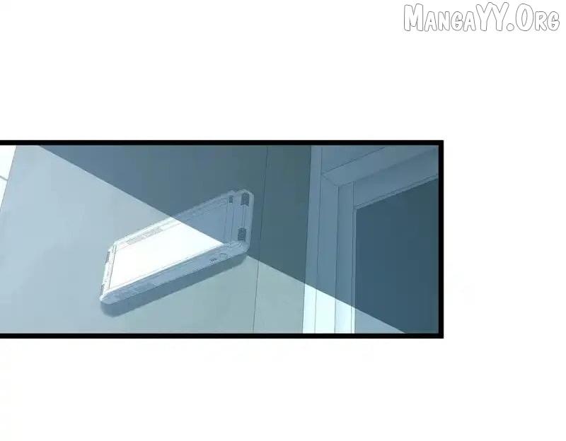 Summoning demons—I am the Abyss Chapter 49 page 54 - 