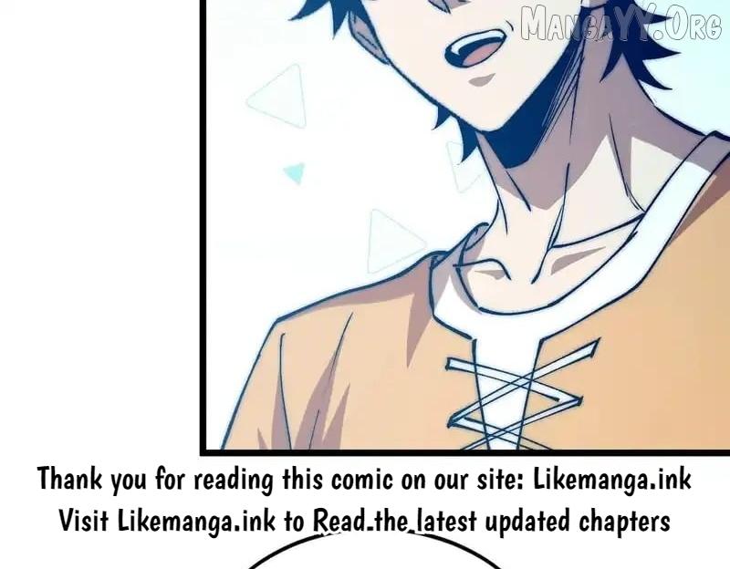 Summoning demons—I am the Abyss Chapter 49 page 67 - 