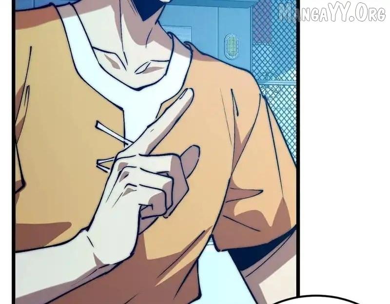 Summoning demons—I am the Abyss Chapter 49 page 71 - 