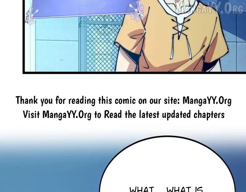 Summoning demons—I am the Abyss Chapter 49 page 73 - 