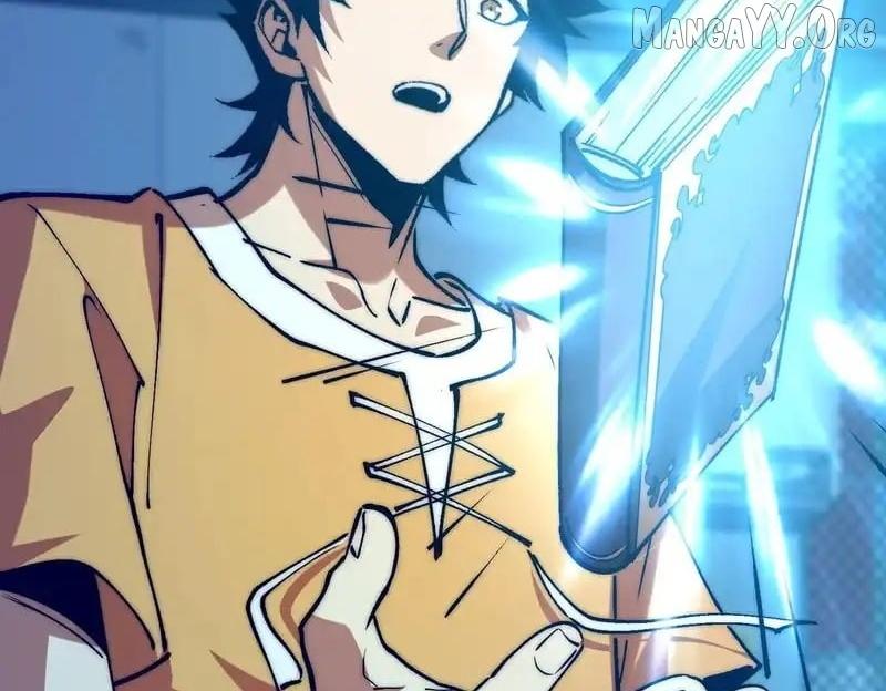 Summoning demons—I am the Abyss Chapter 49 page 82 - 