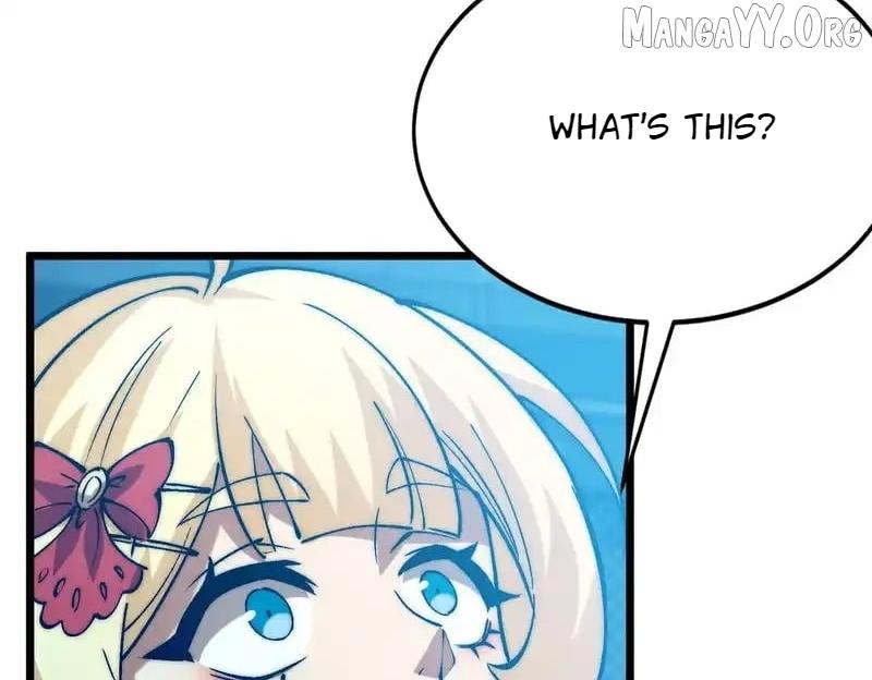 Summoning demons—I am the Abyss Chapter 49 page 89 - 