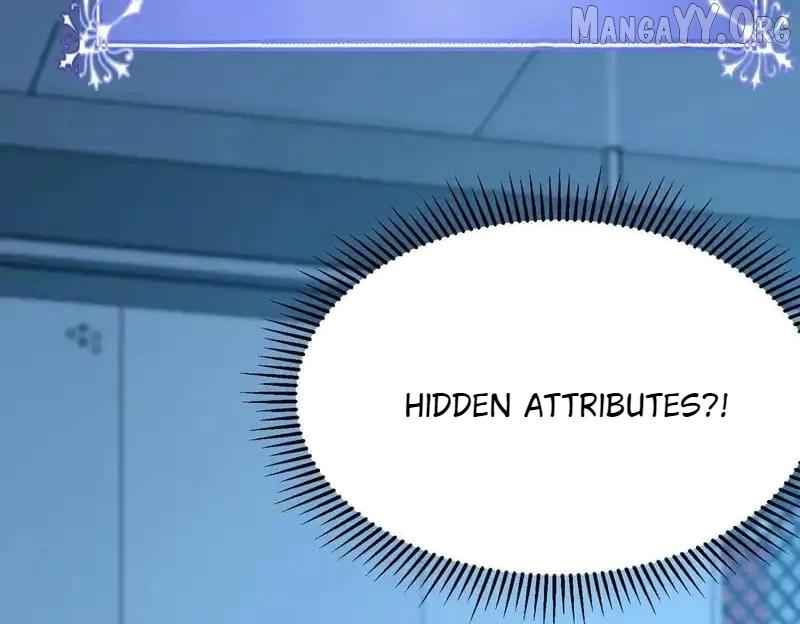 Summoning demons—I am the Abyss Chapter 49 page 100 - 