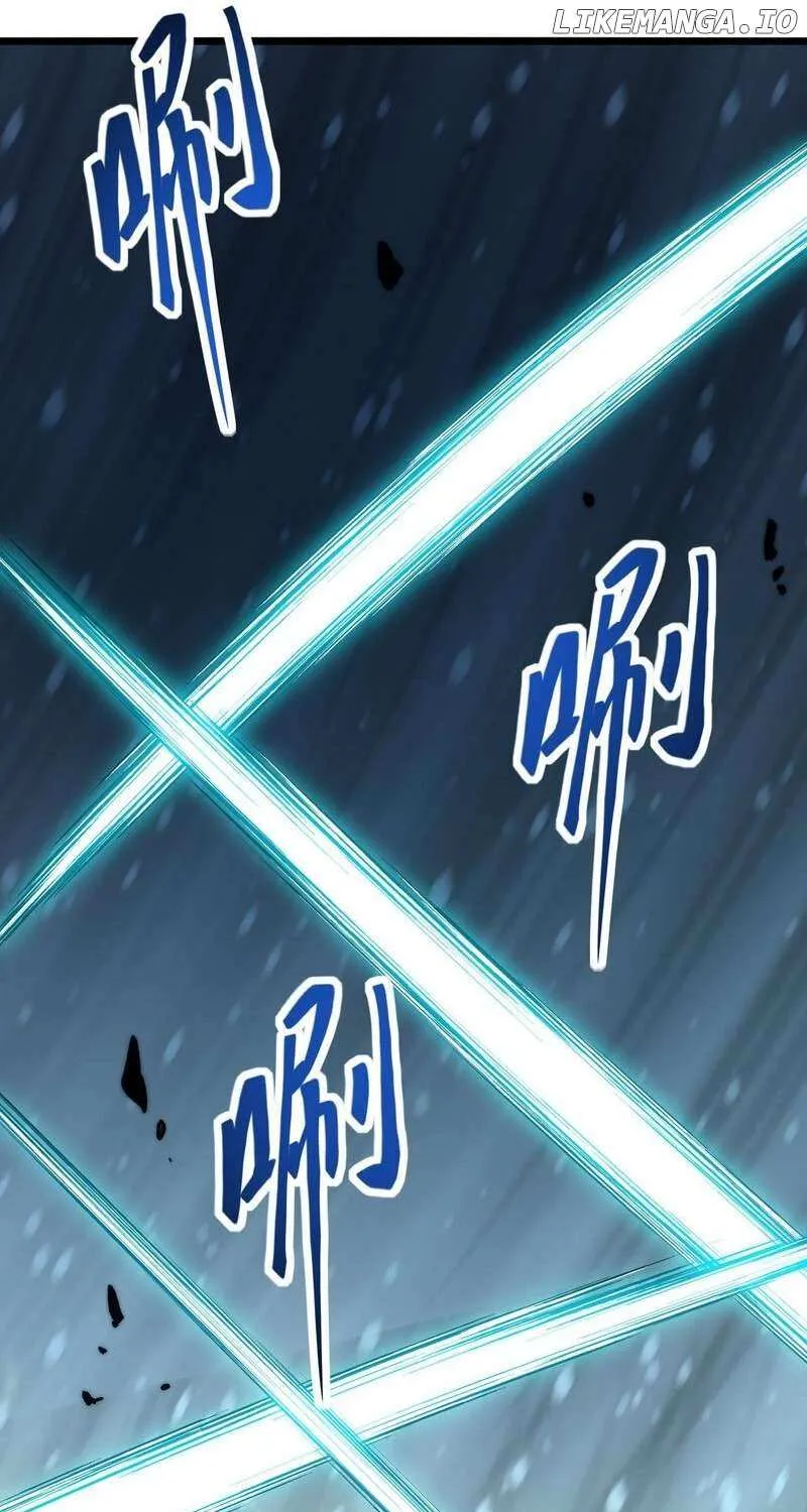 Summoning demons—I am the Abyss Chapter 5 page 16 - 