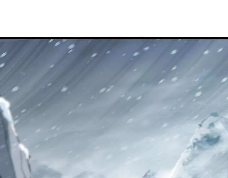 Summoning demons—I am the Abyss Chapter 5 page 24 - 
