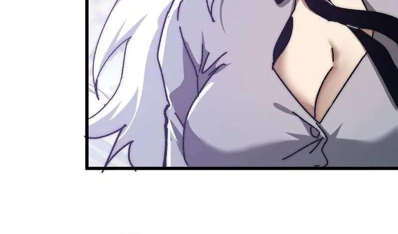 Summoning demons—I am the Abyss Chapter 5 page 35 - 