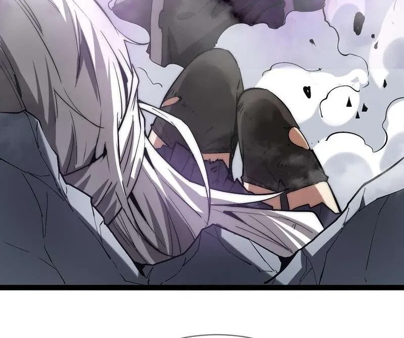Summoning demons—I am the Abyss Chapter 5 page 45 - 