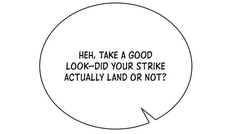 Summoning demons—I am the Abyss Chapter 5 page 57 - 