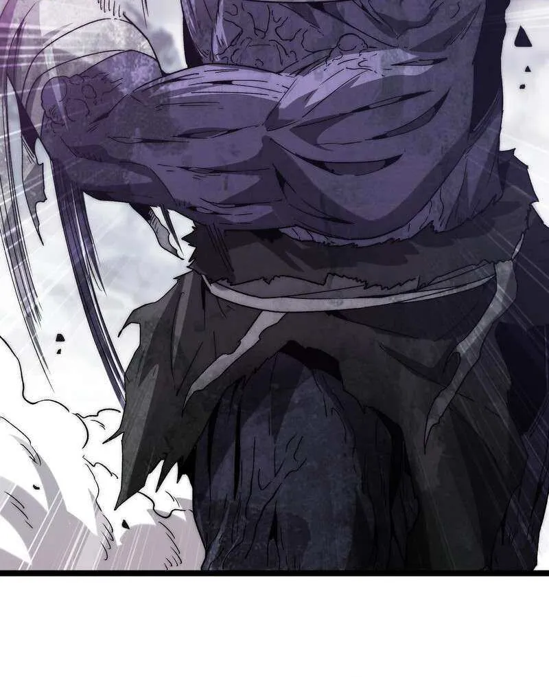 Summoning demons—I am the Abyss Chapter 5 page 63 - 