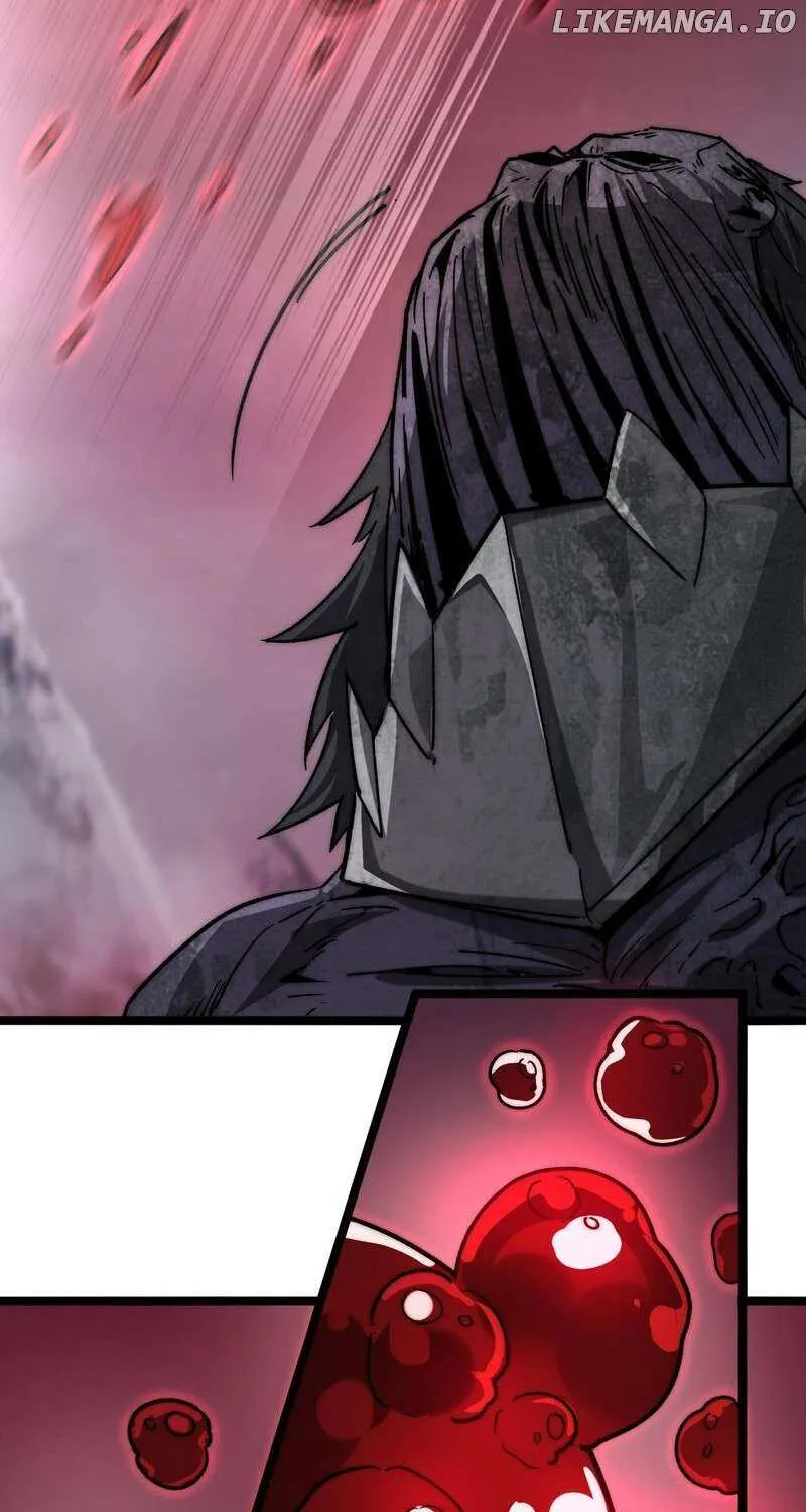 Summoning demons—I am the Abyss Chapter 5 page 67 - 