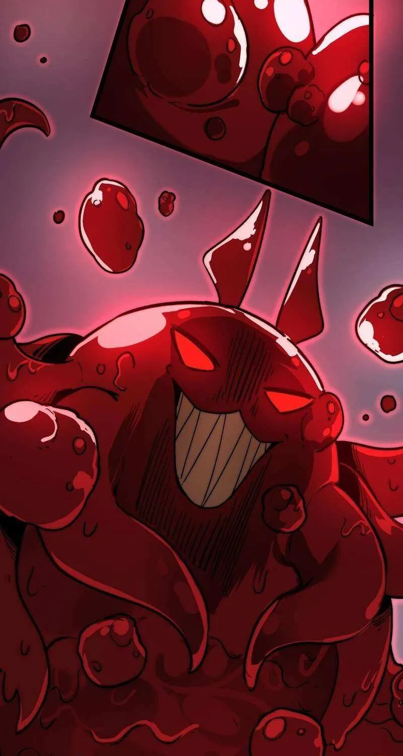 Summoning demons—I am the Abyss Chapter 5 page 68 - 