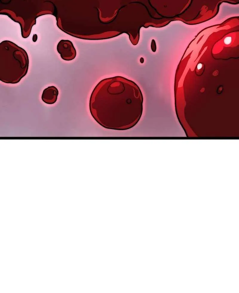 Summoning demons—I am the Abyss Chapter 5 page 69 - 
