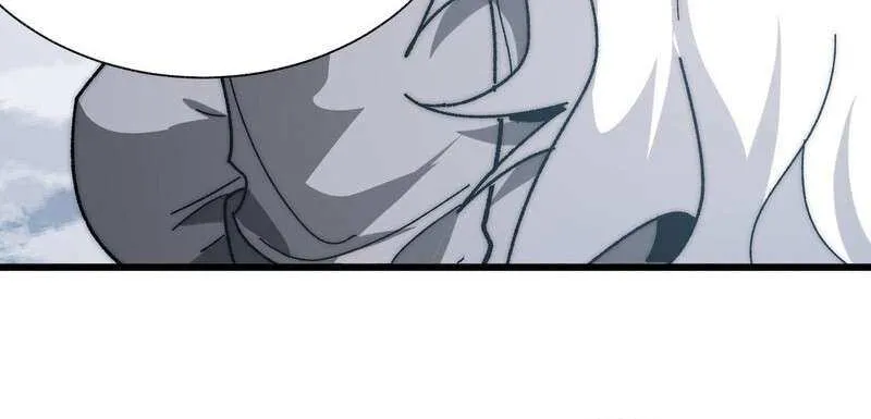 Summoning demons—I am the Abyss Chapter 5 page 9 - 