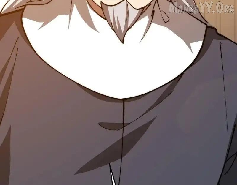 Summoning demons—I am the Abyss Chapter 50 page 103 - 