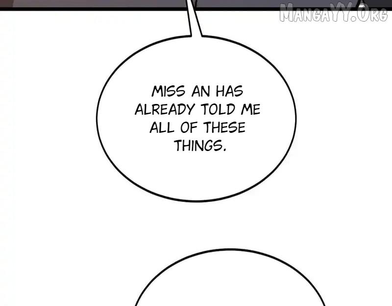 Summoning demons—I am the Abyss Chapter 50 page 104 - 
