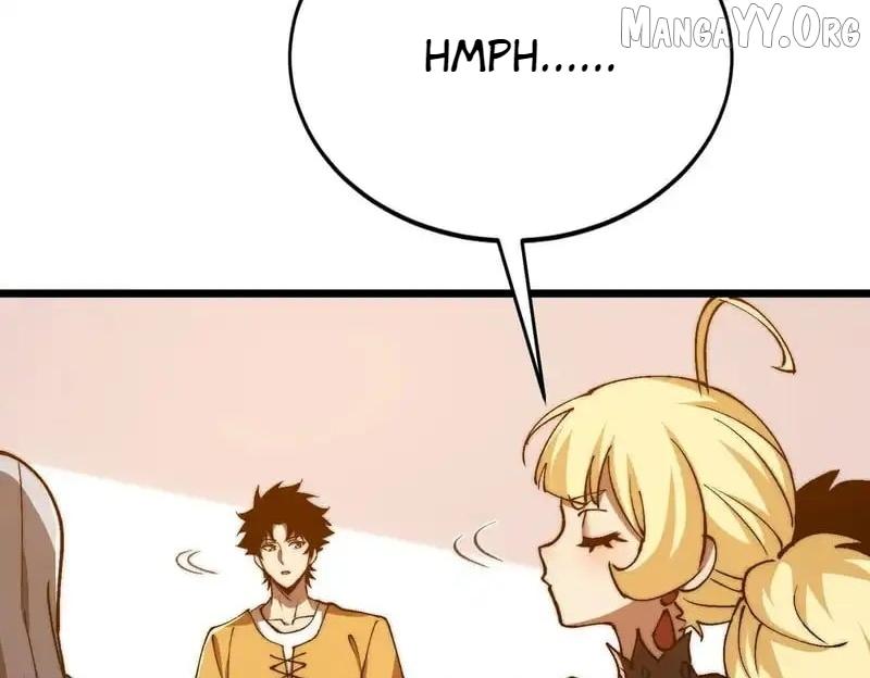 Summoning demons—I am the Abyss Chapter 50 page 105 - 