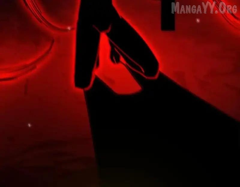 Summoning demons—I am the Abyss Chapter 50 page 23 - 