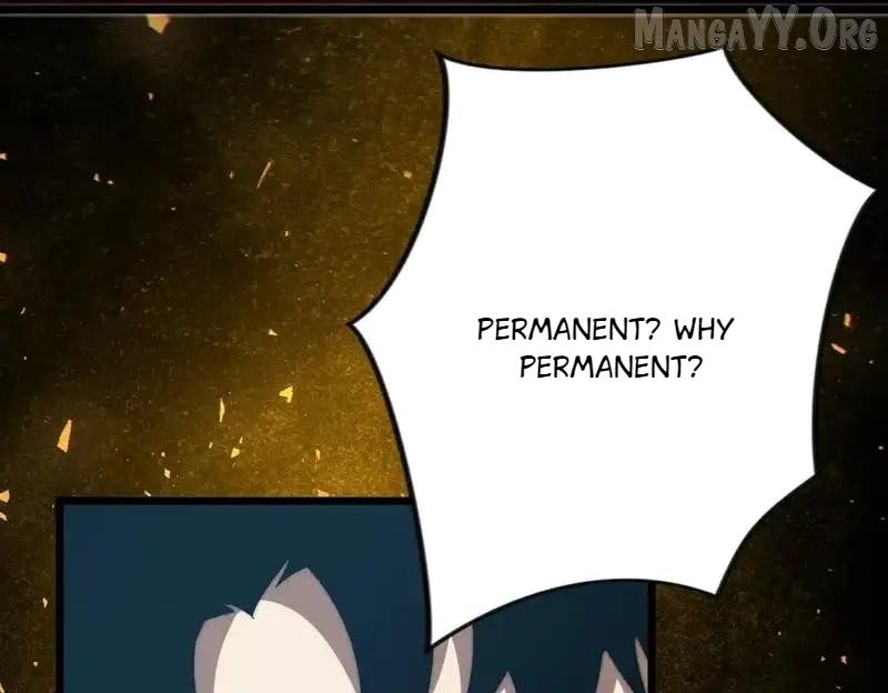 Summoning demons—I am the Abyss Chapter 50 page 24 - 