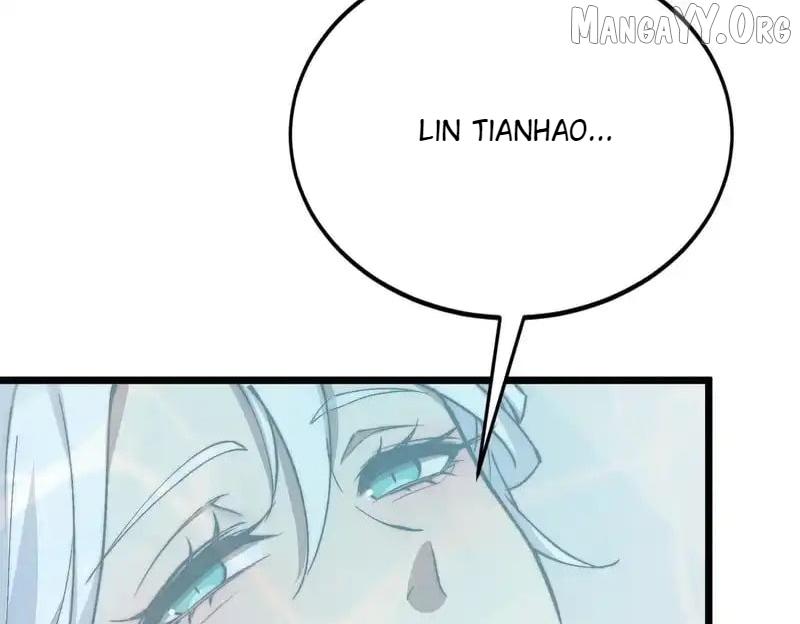 Summoning demons—I am the Abyss Chapter 50 page 44 - 