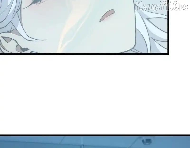 Summoning demons—I am the Abyss Chapter 50 page 45 - 