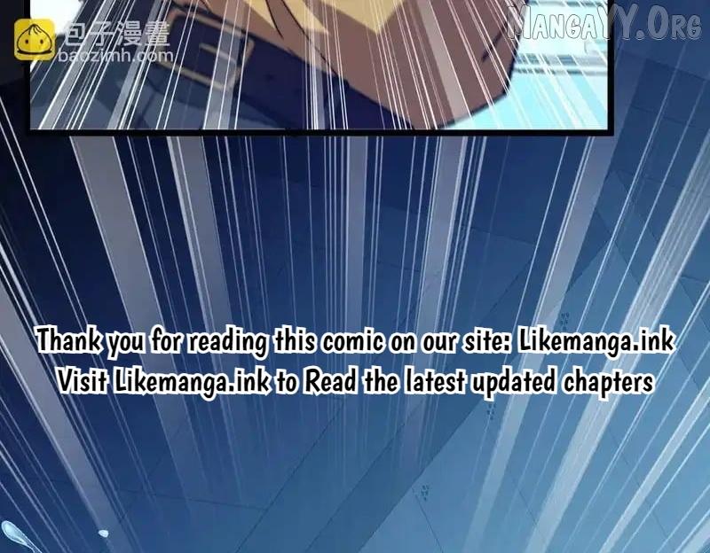 Summoning demons—I am the Abyss Chapter 50 page 55 - 