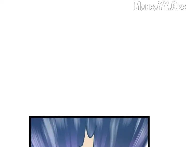 Summoning demons—I am the Abyss Chapter 50 page 7 - 