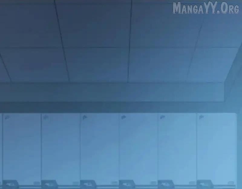 Summoning demons—I am the Abyss Chapter 50 page 62 - 
