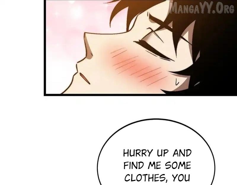 Summoning demons—I am the Abyss Chapter 50 page 67 - 