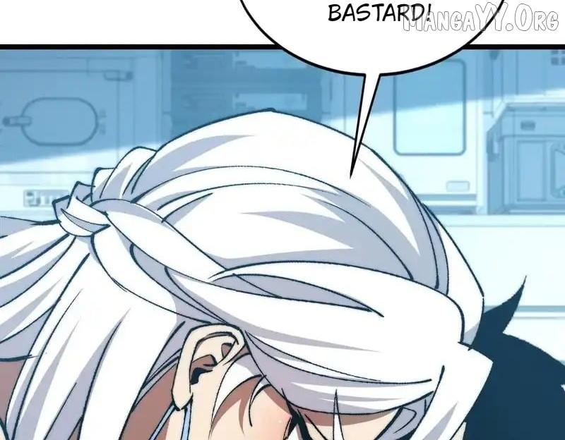 Summoning demons—I am the Abyss Chapter 50 page 68 - 