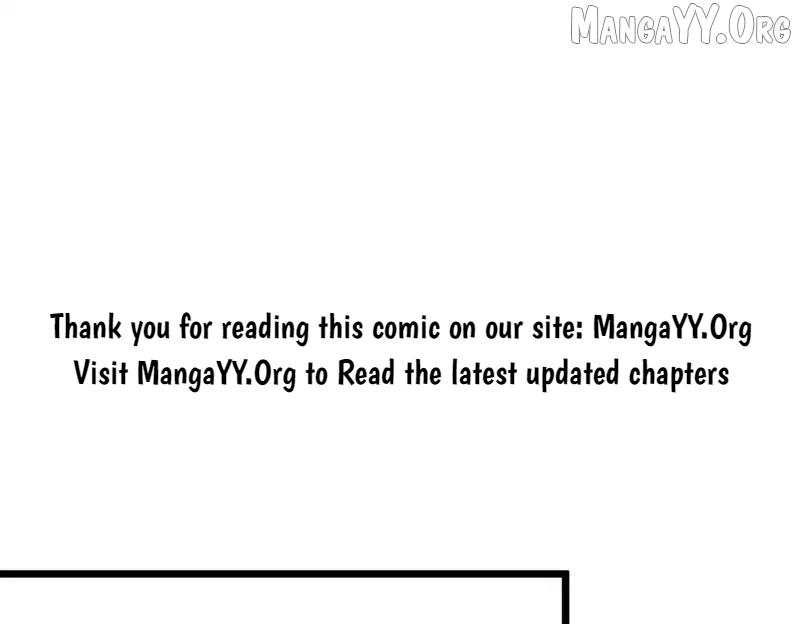 Summoning demons—I am the Abyss Chapter 50 page 70 - 