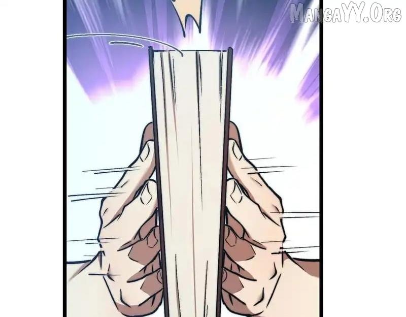 Summoning demons—I am the Abyss Chapter 50 page 8 - 