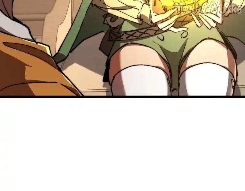 Summoning demons—I am the Abyss Chapter 50 page 75 - 