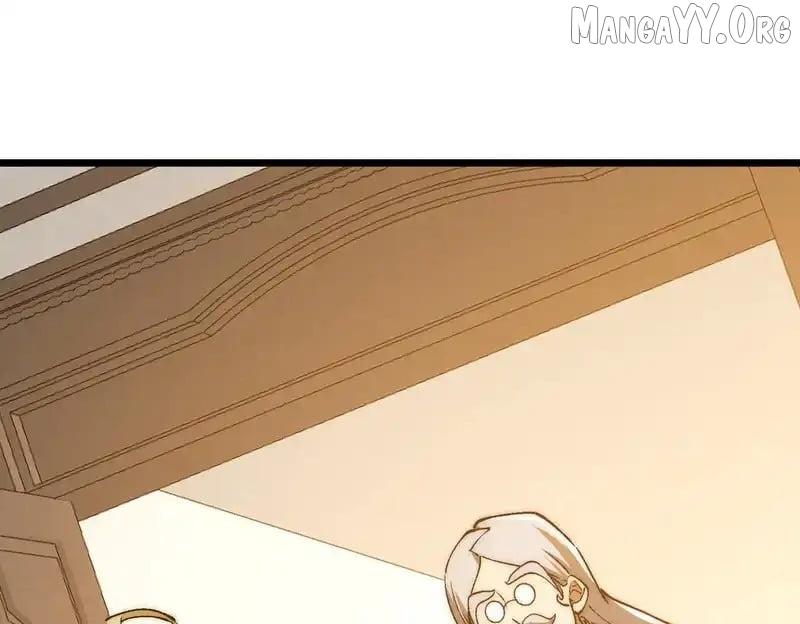 Summoning demons—I am the Abyss Chapter 50 page 87 - 