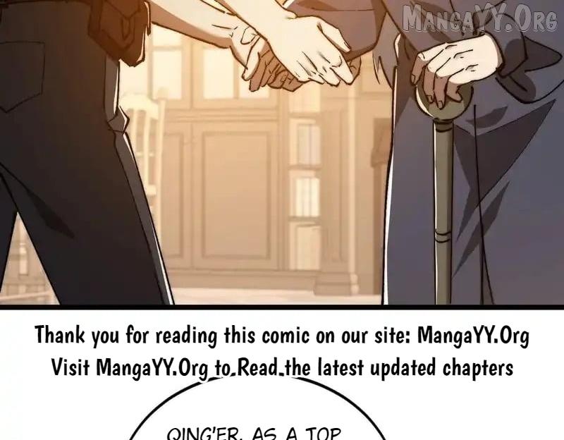 Summoning demons—I am the Abyss Chapter 50 page 94 - 