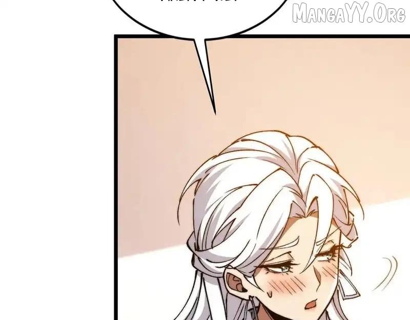 Summoning demons—I am the Abyss Chapter 50 page 97 - 